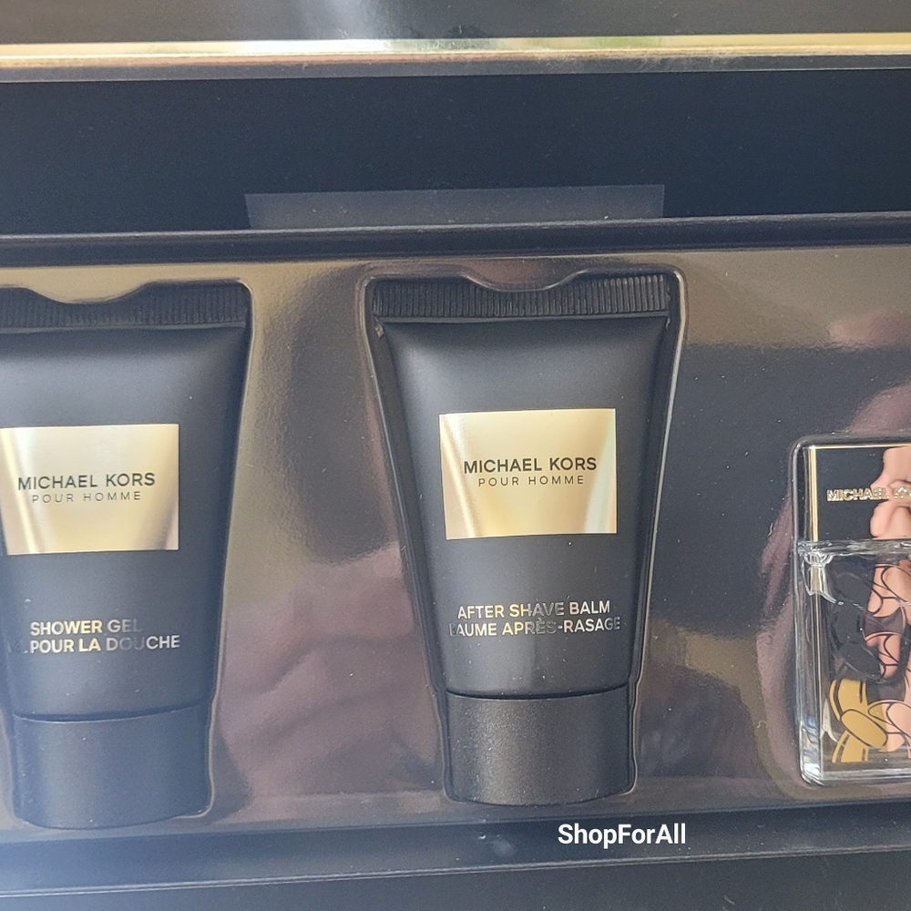 Michael kors - Picture 6 of 6